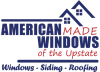 American Made Windows of the Upstate