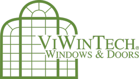 Viwintech Windows & Doors