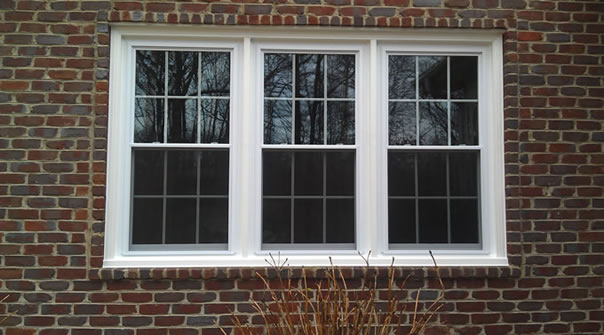 American Made Windows of the Upstate